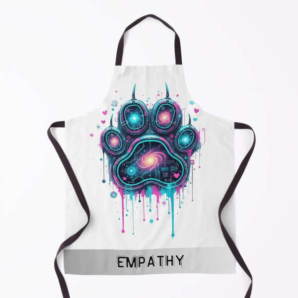Item preview, Empathy designed and sold by Animals-Tees.