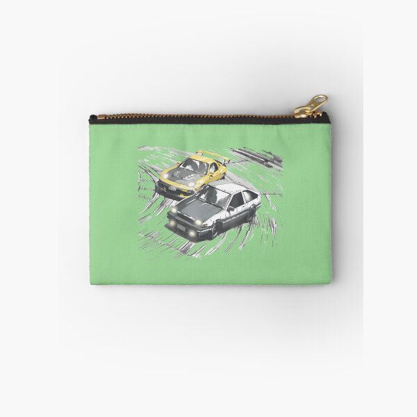 Item preview, Jdm Car Street Drift Race Vs Fd Anime Stylepng By Merch, Limited Edition, Perfect Gift For You And  designed and sold by luanajardelp.