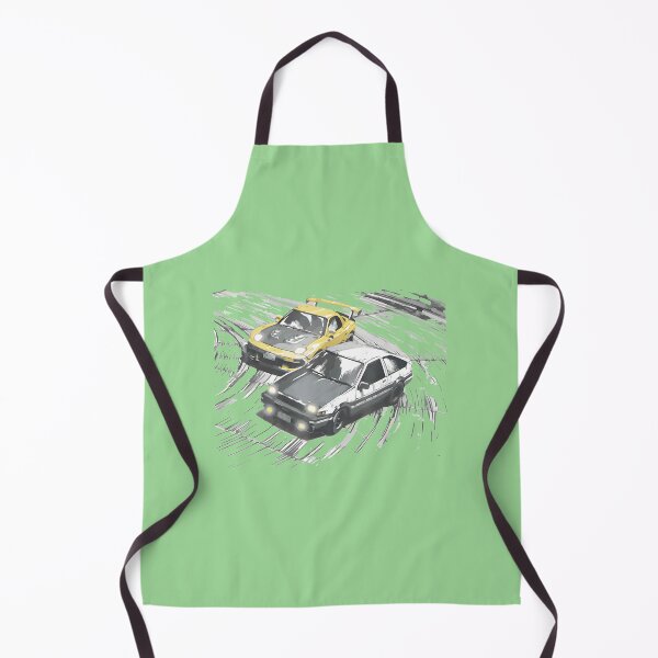 Item preview, Jdm Car Street Drift Race Vs Fd Anime Stylepng By Merch, Limited Edition, Perfect Gift For You And  designed and sold by luanajardelp.