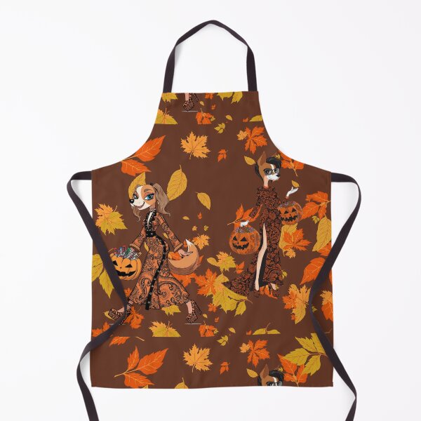 Item preview, Autumn fashion on display. designed and sold by janice56.