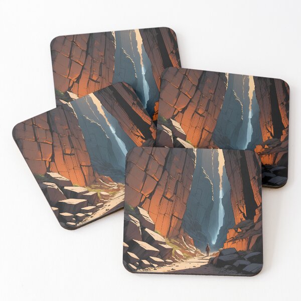 Item preview, Ray of Light in the Depths designed and sold by HorizonHues.