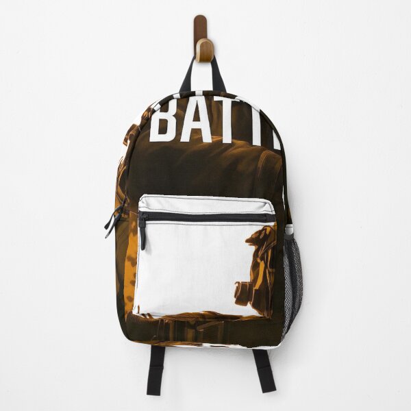 Item preview,  Battlefield 6 Soldier – Tactical Night Ops Fan Art designed and sold by TeeMoods.