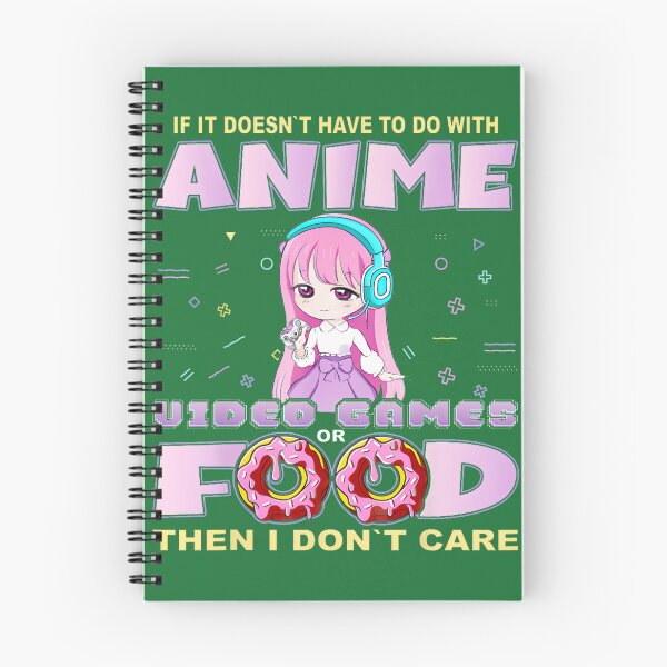 Item preview, Funny Anime And Video Games Food Chibi Gaming Donutpng By Merch, Limited Edition, Perfect Gift For  designed and sold by luanajardelp.
