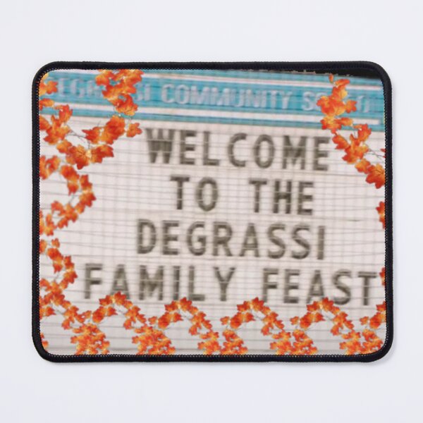 Item preview, Family Feast Sign designed and sold by lucey05.