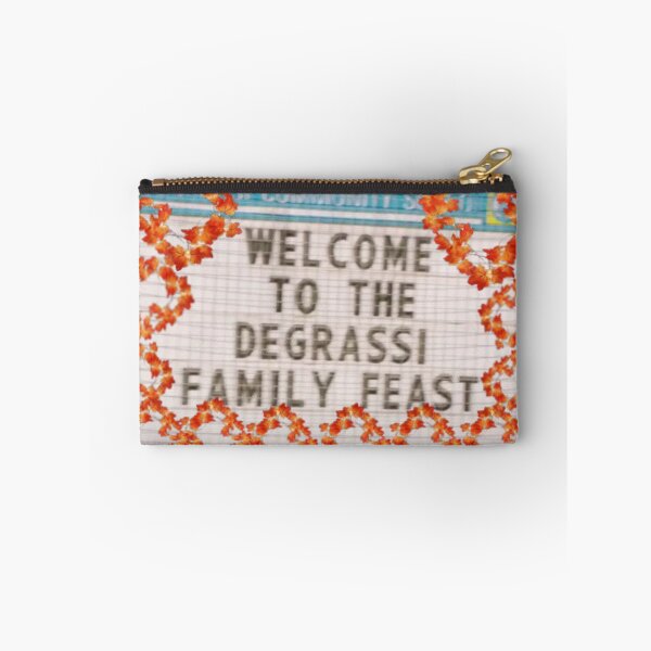 Item preview, Family Feast Sign designed and sold by lucey05.