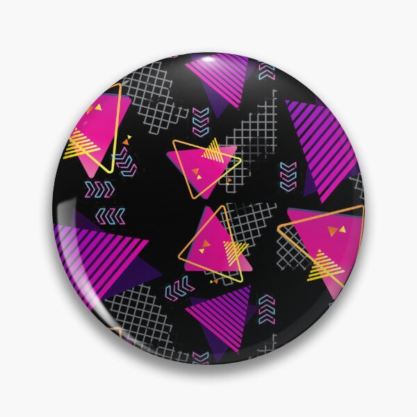Item preview, Electric Retro Party  designed and sold by Niniannebast.