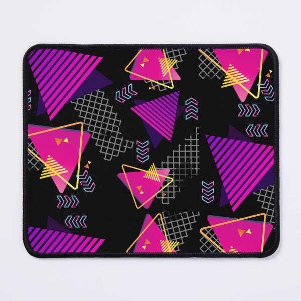 Item preview, Electric Retro Party  designed and sold by Niniannebast.