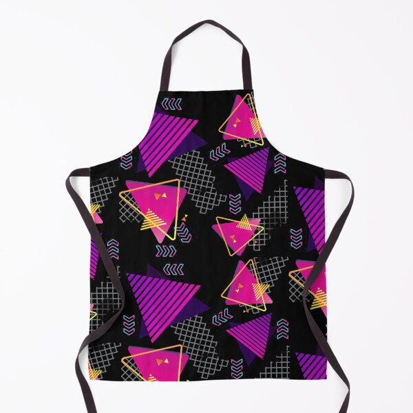 Item preview, Electric Retro Party  designed and sold by Niniannebast.