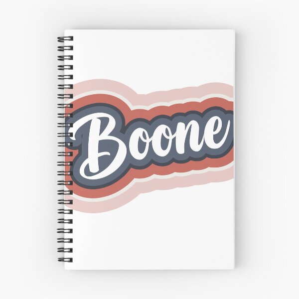 Item preview, Boone NC designed and sold by Mtnr69.97.02.