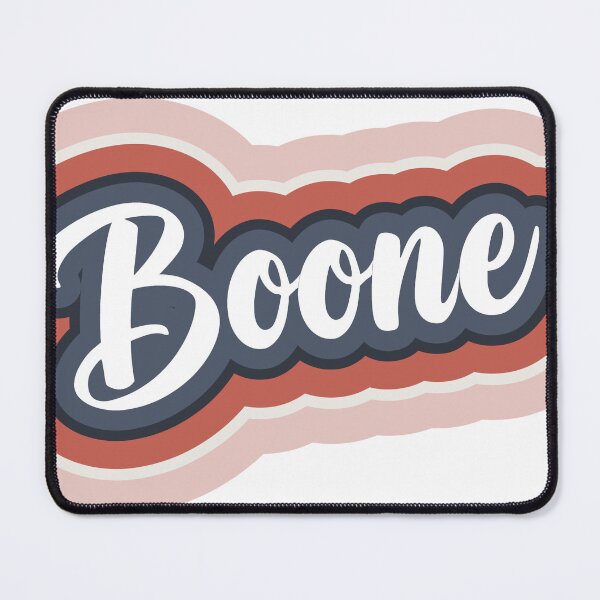 Item preview, Boone NC designed and sold by Mtnr69.97.02.