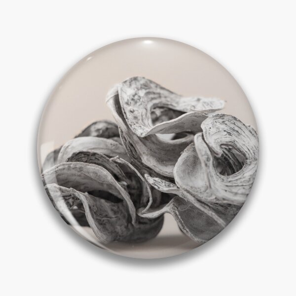 Item preview, Abstract Wooden Shape designed and sold by VeraPhotos.