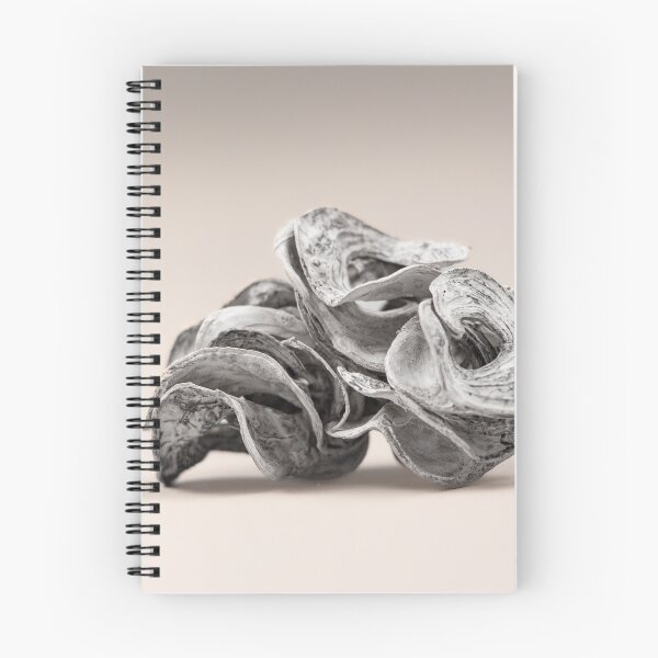 Item preview, Abstract Wooden Shape designed and sold by VeraPhotos.