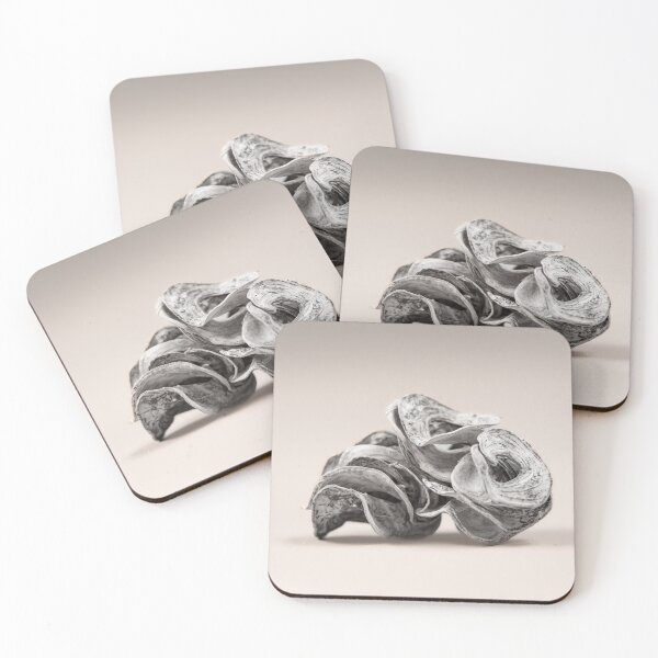 Item preview, Abstract Wooden Shape designed and sold by VeraPhotos.