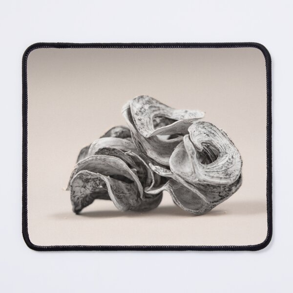 Item preview, Abstract Wooden Shape designed and sold by VeraPhotos.