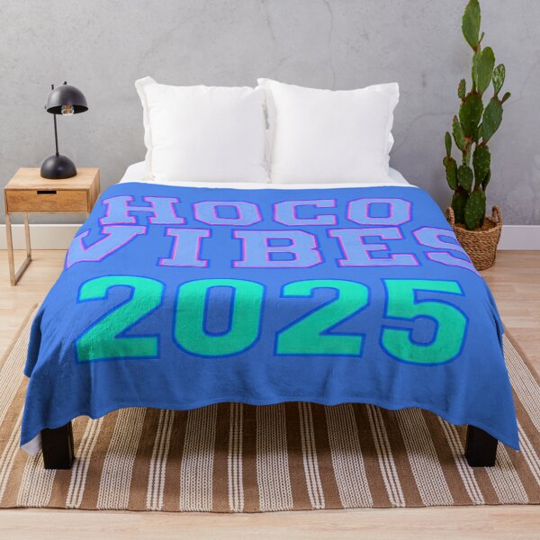 Item preview, Homecoming Hoco Vibes 2025 designed and sold by CTM ArtStudio.