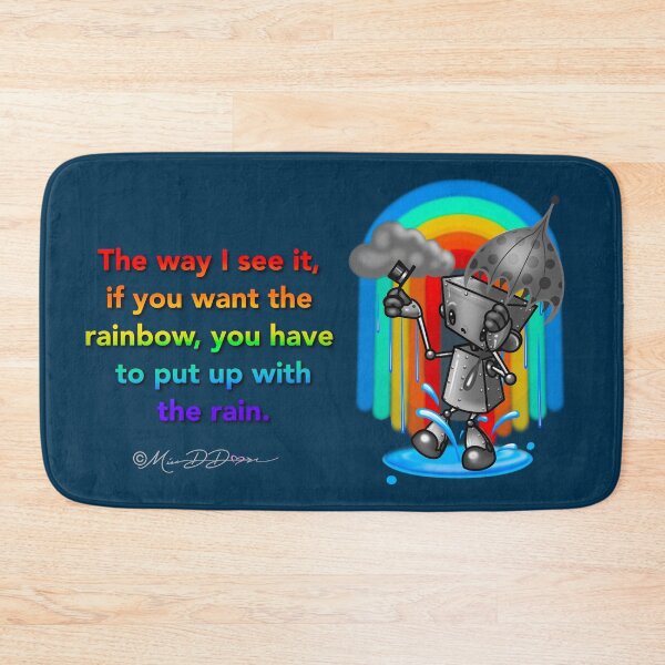 Item preview, Doodle Bots Book 1- The Way I See It… designed and sold by MetroINKbooks.
