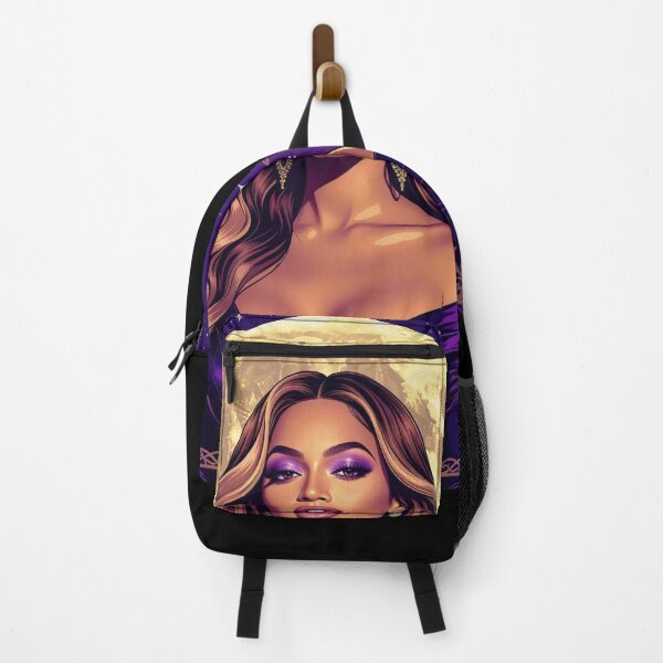 Item preview, Wall art inspired by Beyoncé designed and sold by Planet Utoppia.