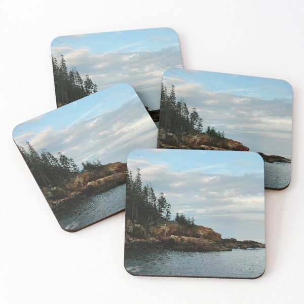 Item preview, Pirate cove designed and sold by micah kaplan.