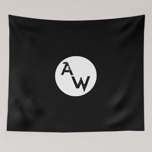 Item preview, Adelitas Way HD Logo (Ver. 2) designed and sold by KPopverse2.