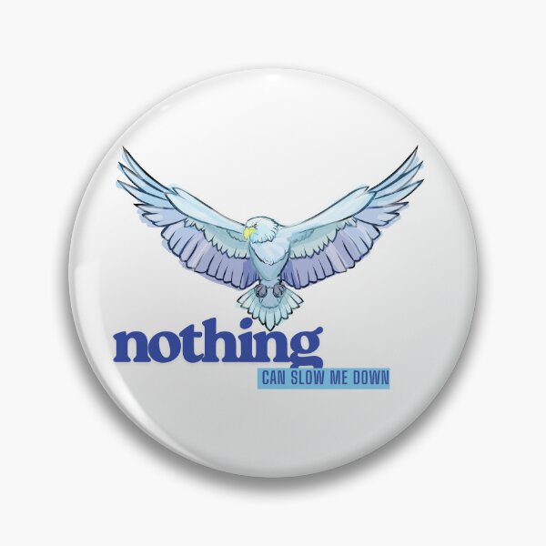 Item preview, Eagle  designed and sold by mmyspace.