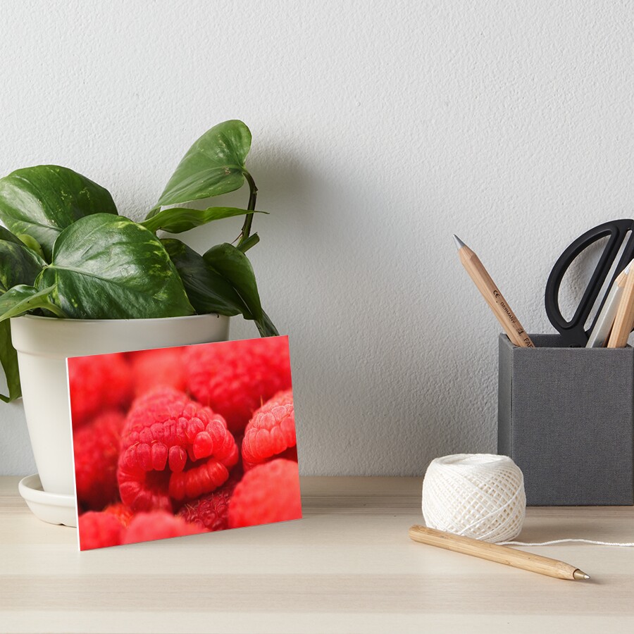 Item preview, Art Board Print designed and sold by Lakerunner.