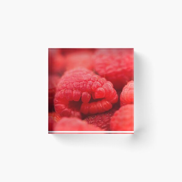 Item preview, Raspberry  designed and sold by Ernie Steven Dickey.