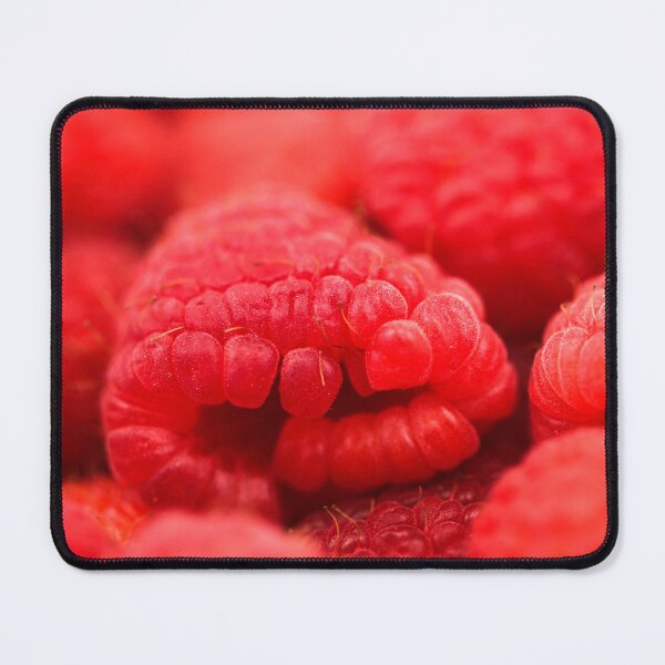 Item preview, Raspberry  designed and sold by Ernie Steven Dickey.
