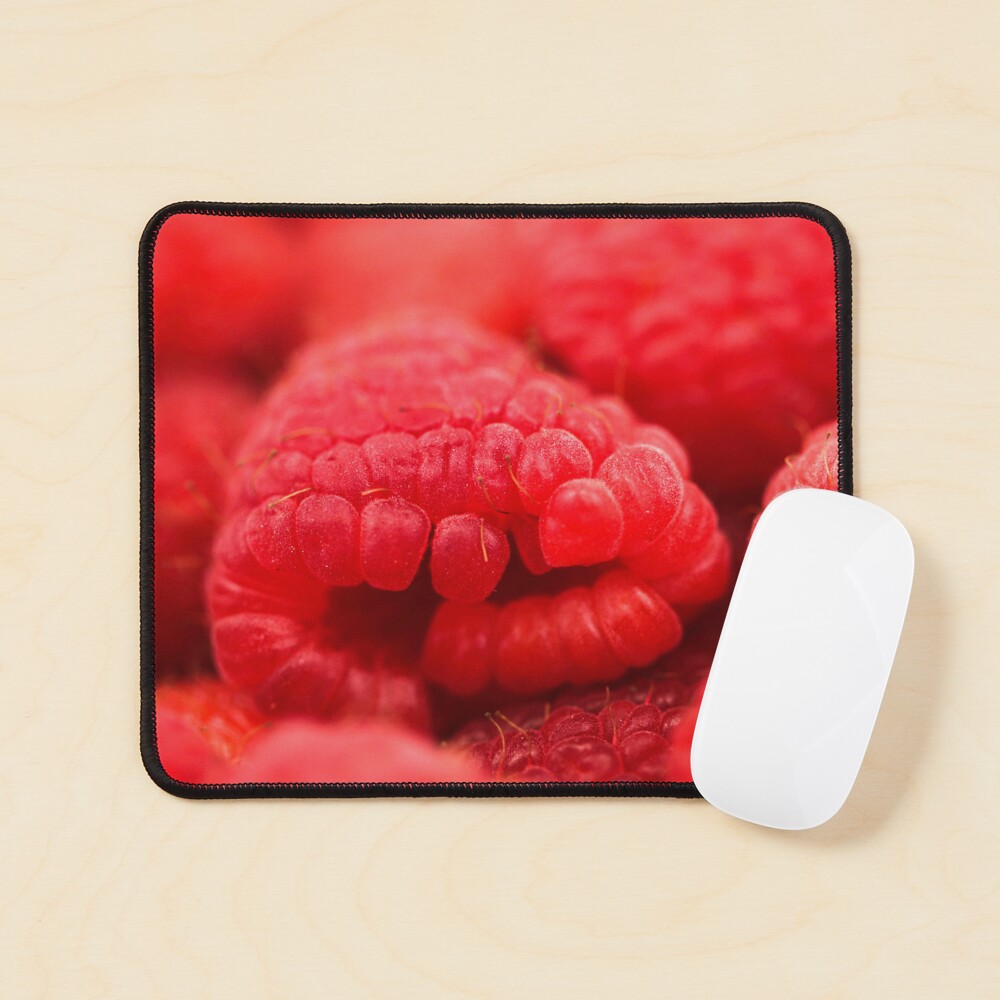 Item preview, Mouse Pad designed and sold by Lakerunner.
