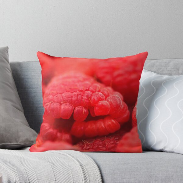 Item preview, Raspberry  designed and sold by Ernie Steven Dickey.