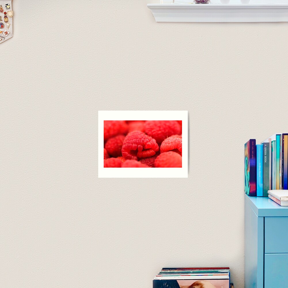 Item preview, Art Print designed and sold by Lakerunner.