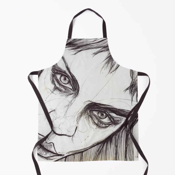 Item preview, I SEE, FINE! designed and sold by lechicka.