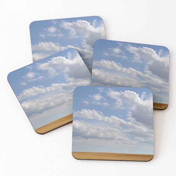 Item preview, Above the golden fields designed and sold by micah kaplan.
