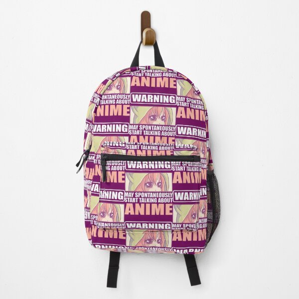 Item preview, Anime Lover Alert! Ready To Dive In By Merch, Limited Edition, Perfect Gift For You And Friends designed and sold by luanajardelp.