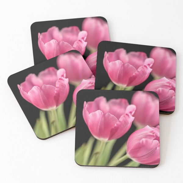 Item preview, Flowers For You designed and sold by Ernie Steven Dickey.