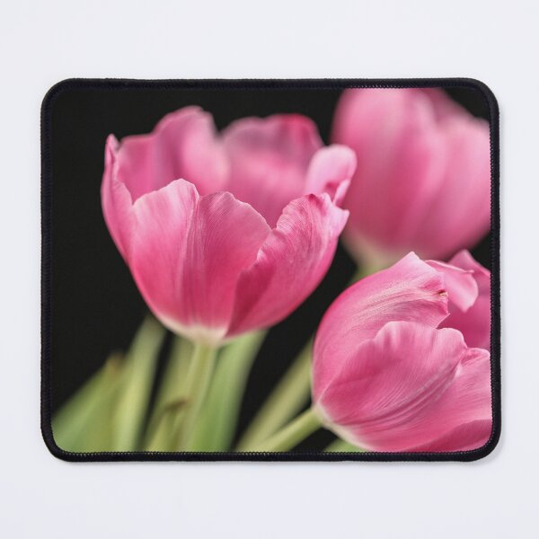 Item preview, Flowers For You designed and sold by Ernie Steven Dickey.