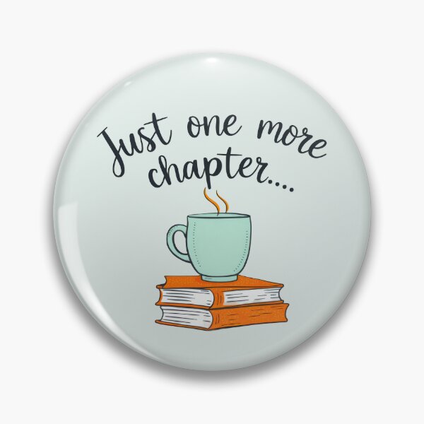Item preview, Book Lovers Hand-Drawn designed and sold by CTM ArtStudio.