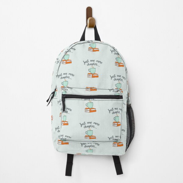 Item preview, Book Lovers Hand-Drawn designed and sold by CTM ArtStudio.