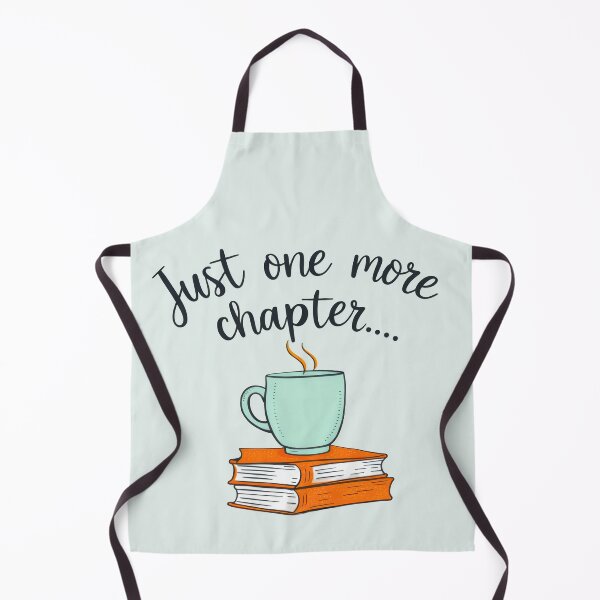 Item preview, Book Lovers Hand-Drawn designed and sold by CTM ArtStudio.