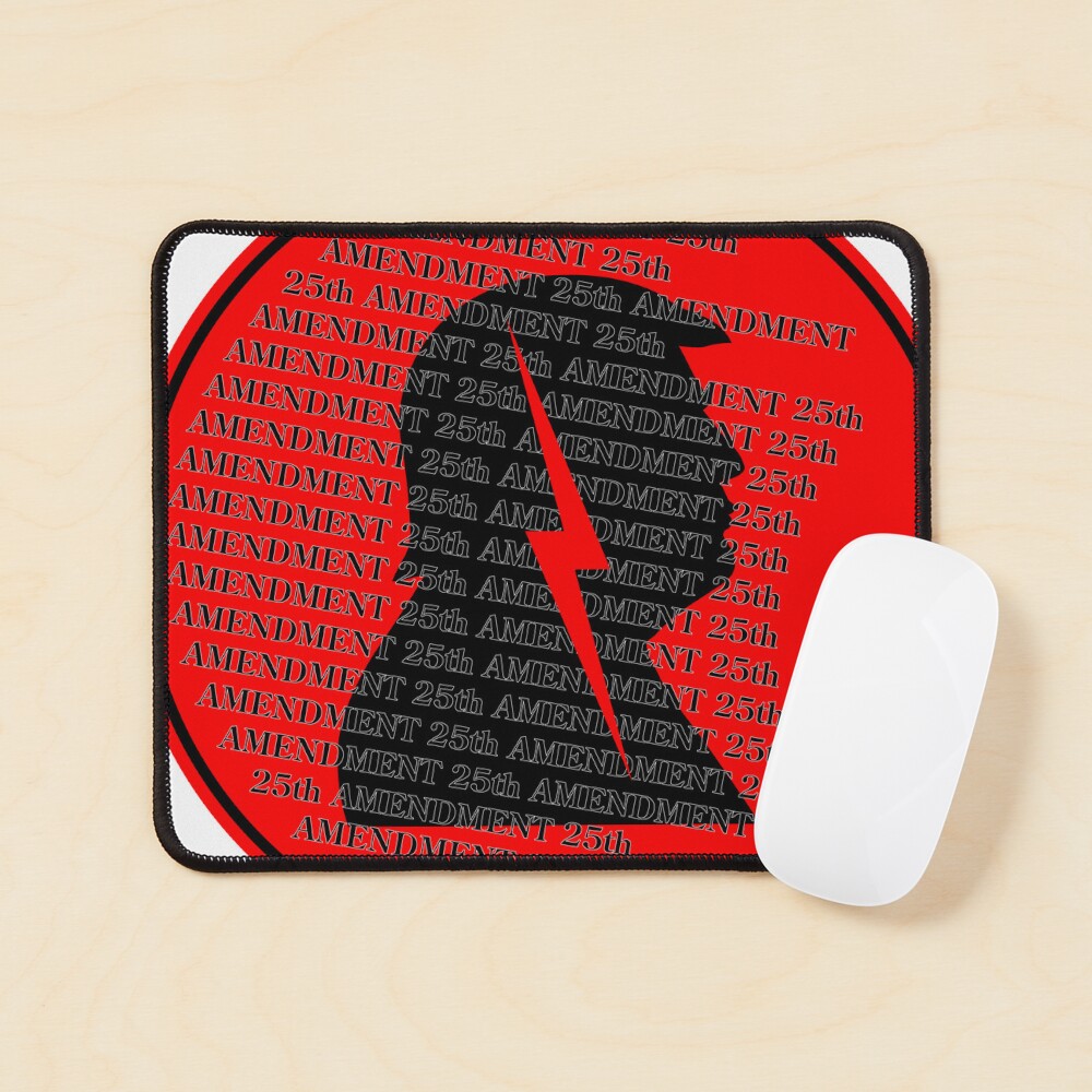 Item preview, Mouse Pad designed and sold by VisionWind.