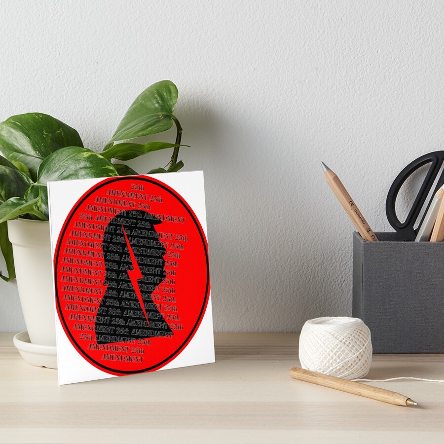 Item preview, Art Board Print designed and sold by VisionWind.
