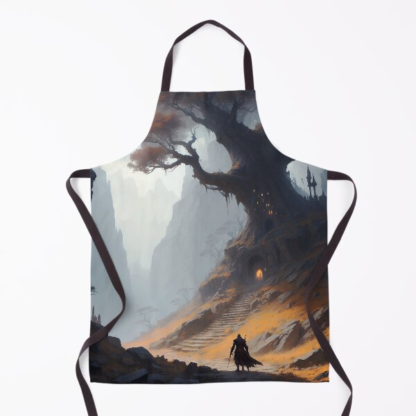 Item preview, Crown of the Mountain designed and sold by ArtfullMinds.