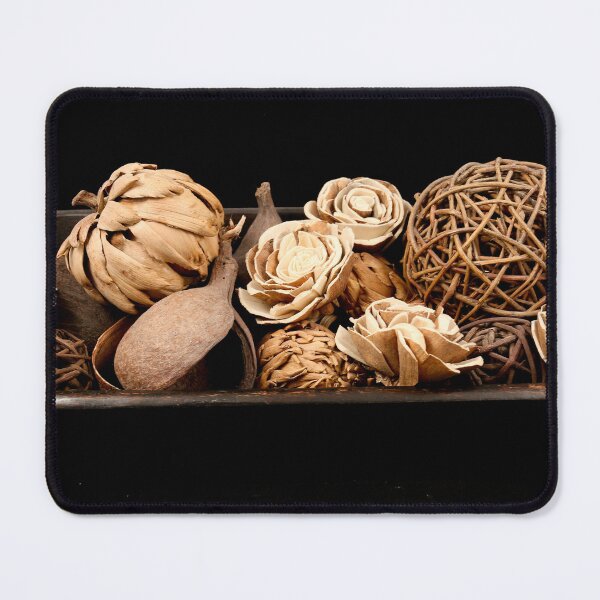 Item preview, Art Box designed and sold by Ernie Steven Dickey.