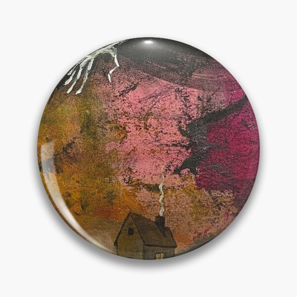 Item preview, Death Came at Dawn designed and sold by David Irvine.