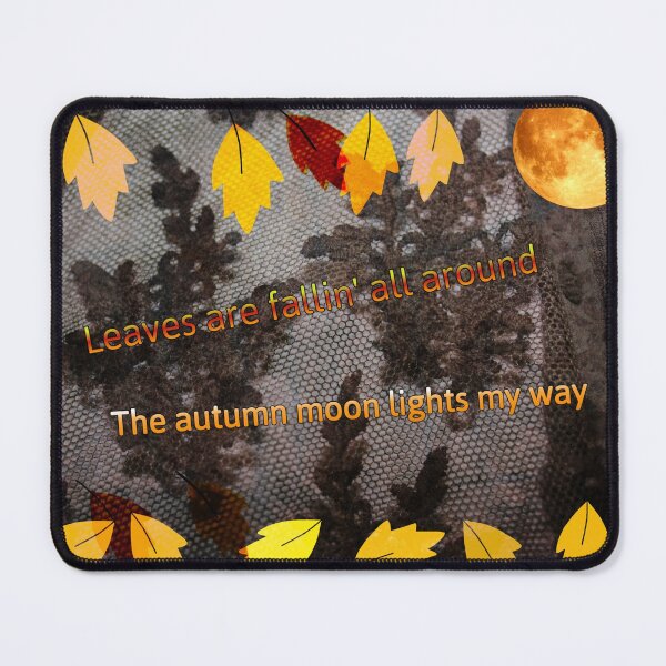 Item preview, Ramble On designed and sold by lucey05.