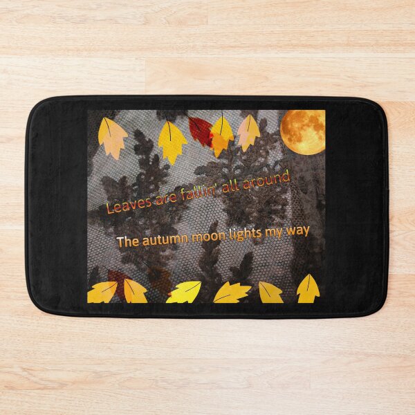 Item preview, Ramble On designed and sold by lucey05.