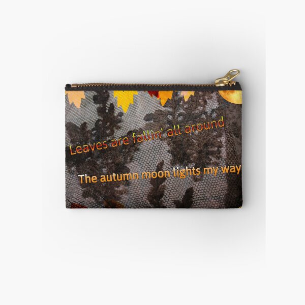 Item preview, Ramble On designed and sold by lucey05.