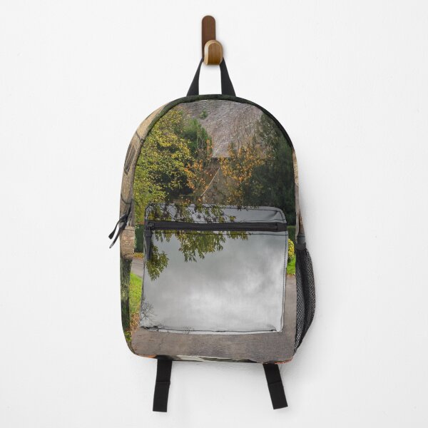 Item preview, Hartnup & Church designed and sold by JEZ22.