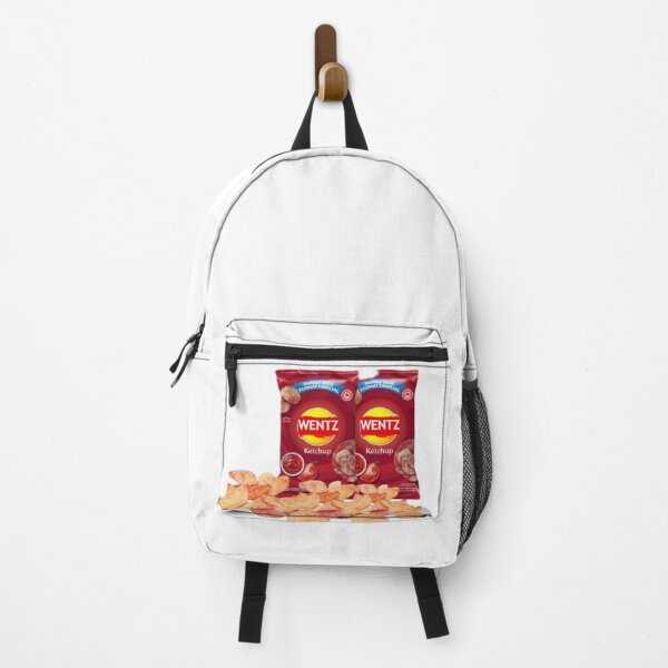 Item preview, Wentz Chips designed and sold by lucey05.
