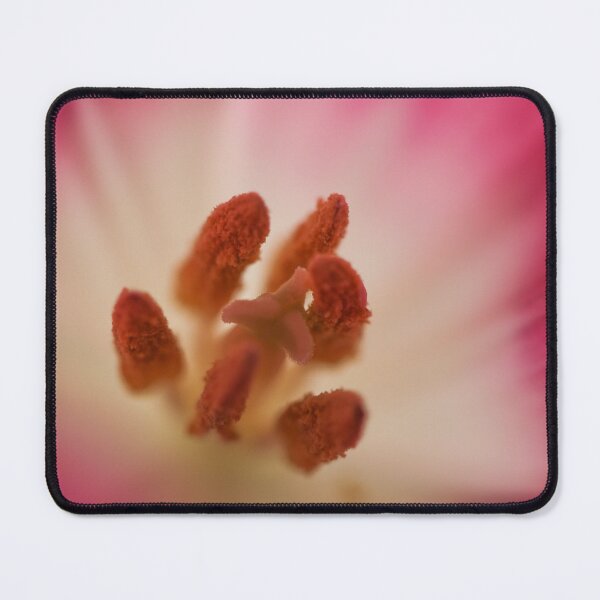 Item preview, Heart of the fower designed and sold by Ernie Steven Dickey.