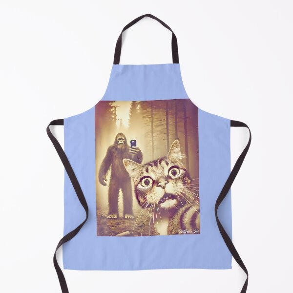 Item preview, Totally Weird Teespng By Merch, Limited Edition, Perfect Gift For You And Friends designed and sold by HALEYBEVERLY.